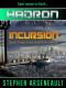 [Hadron 03] • Incursion